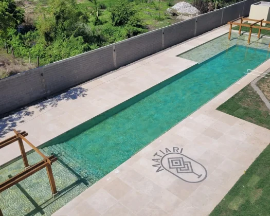 Condo Matiari 13-101