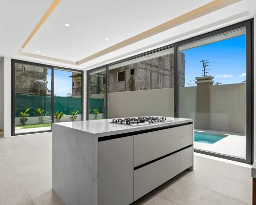 Casa Karakal 83