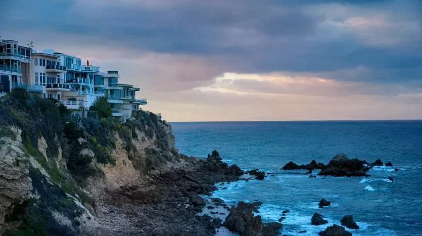 Blog_DiscoverParadise_1920x1282