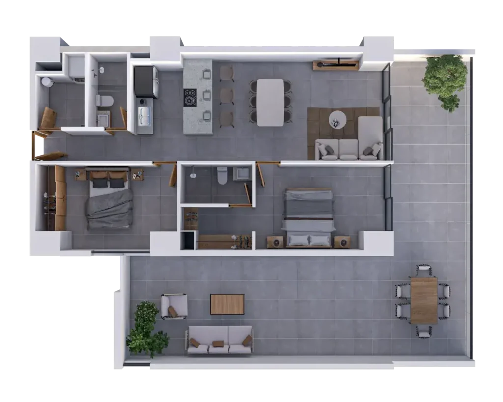 TIPO1-Terraza-GDE-EN-L