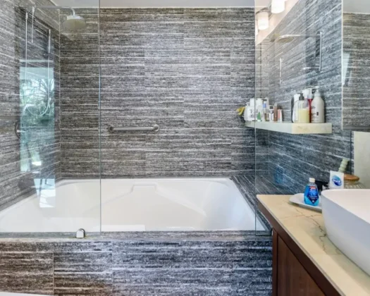 Casa Quinta San Miguel 5