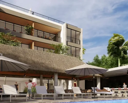 Pre-sale Condo CIANÉ