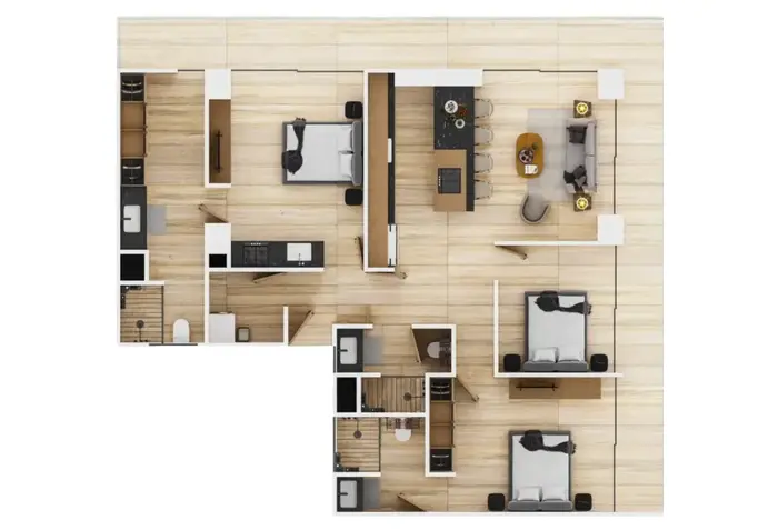 ModeloA_Batros_700x477