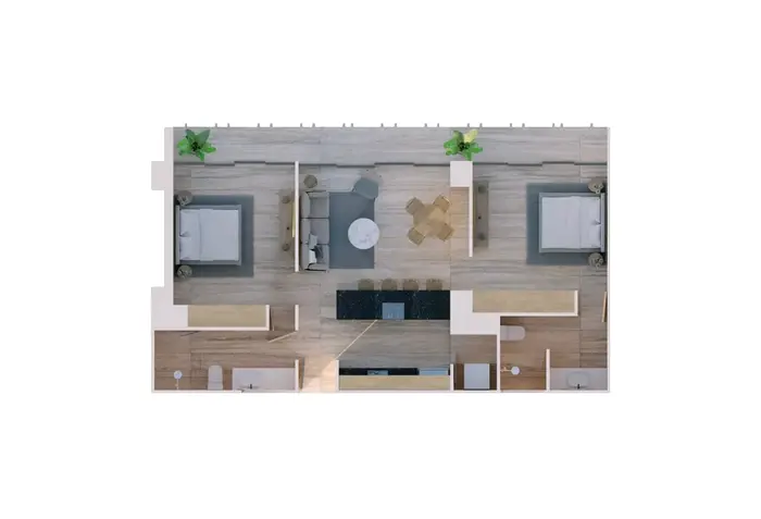 ModeloB_Batros_700x477