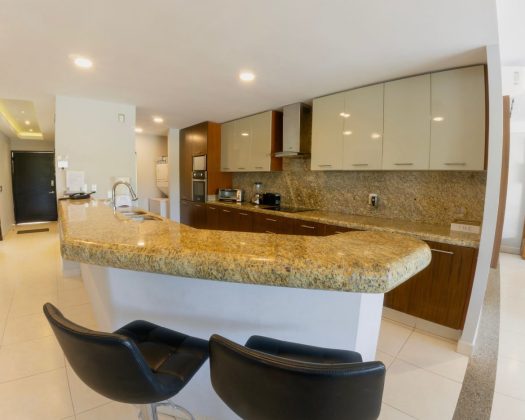 Condo Villa Magna 328