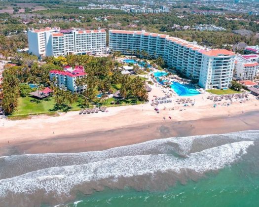 Condo Villa Magna 328