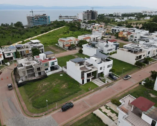 <trp-post-container data-trp-post-id='26505'>Lote Tamaran 68</trp-post-container>