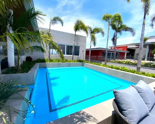 Condo D´Toscana 411