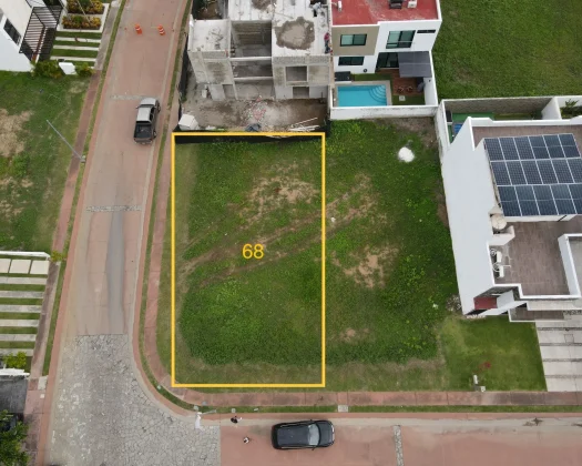 <trp-post-container data-trp-post-id='26505'>Lote Tamaran 68</trp-post-container>