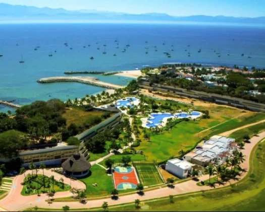 <trp-post-container data-trp-post-id='26505'>Lote Tamaran 68</trp-post-container>