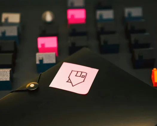 Blog_RealEstMex_1920x1080