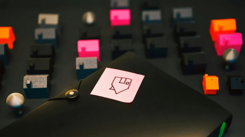 Blog_RealEstMex_1920x1080