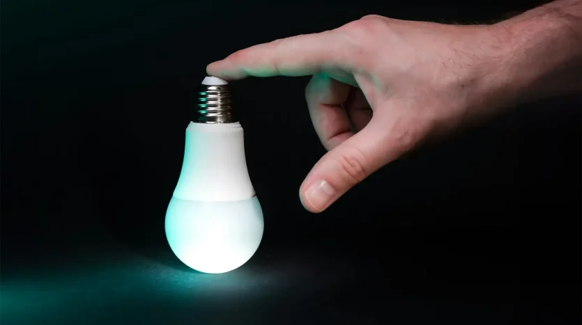 Blog_Sustainable_1920x1280