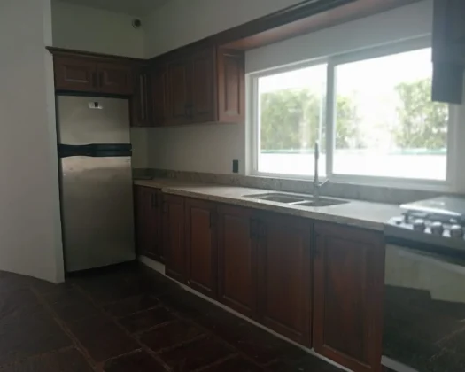 Casa Marina Vallarta Flamingos 198