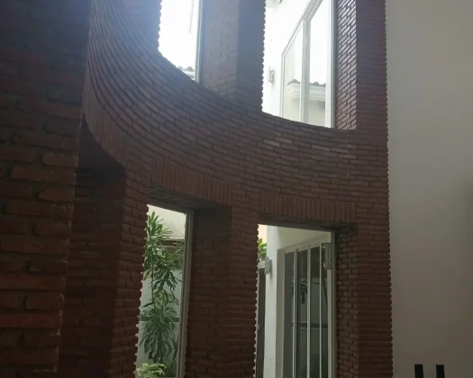 Casa Marina Vallarta Flamingos 198