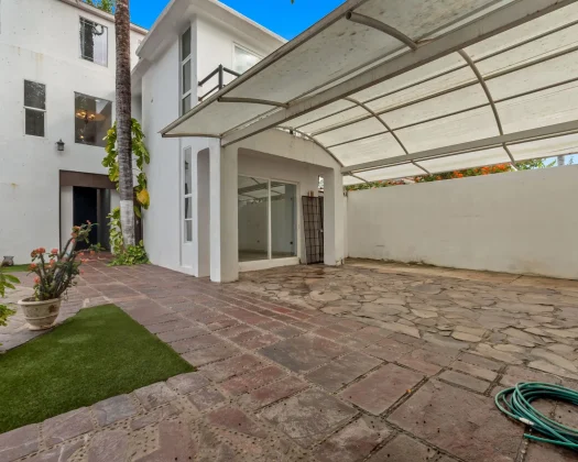 Casa Marina Vallarta Flamingos 198