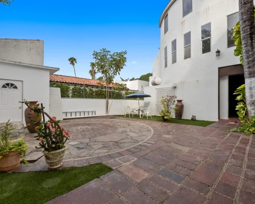 Casa Marina Vallarta Flamingos 198