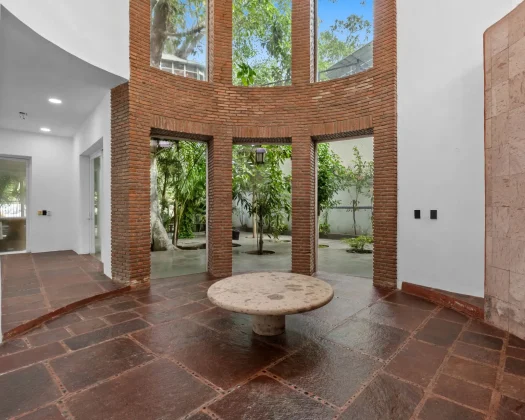 Casa Marina Vallarta Flamingos 198