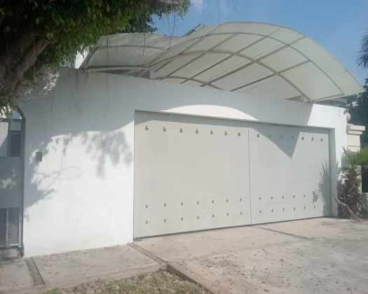 Casa Marina Vallarta Flamingos 198