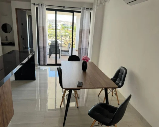 Condo Avelar 402
