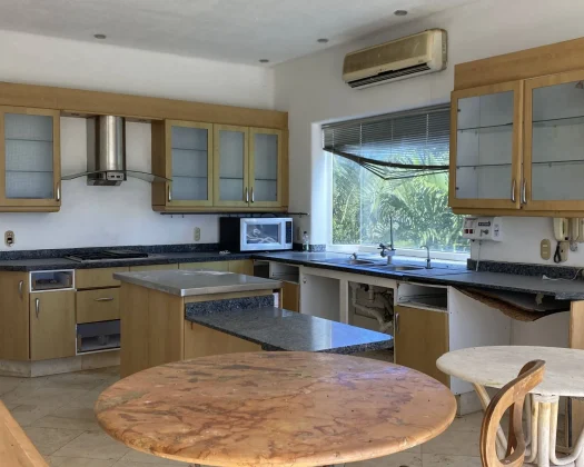 Rancho Vista Paraíso