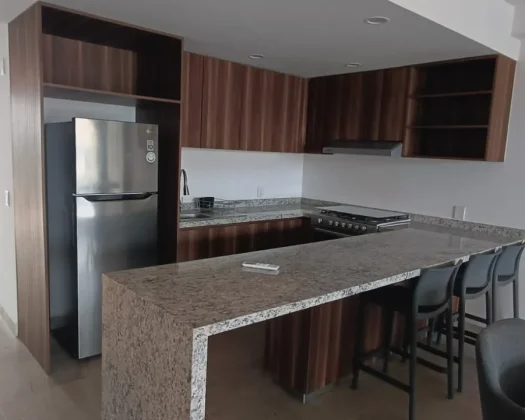 Condo IYARI 601 A1
