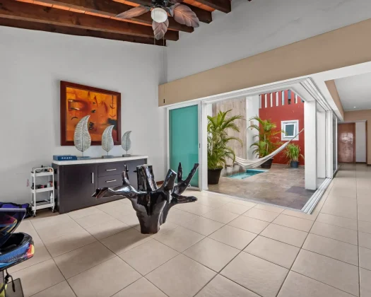 Casa Royal Palm 30