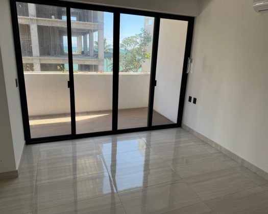 Condo Avelar 302