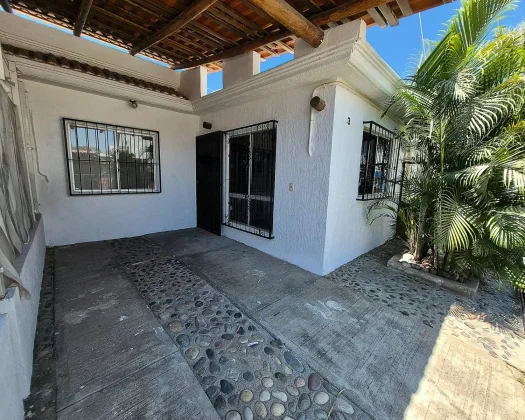Casa Costa Coral 3