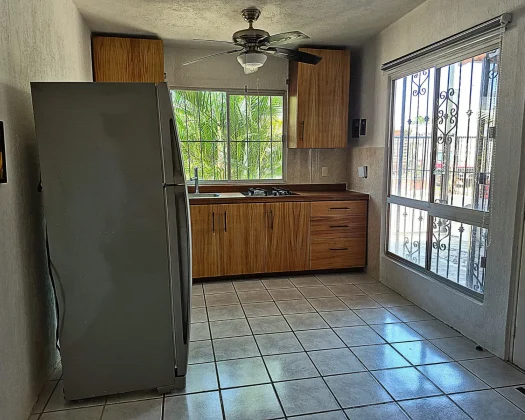 Casa Costa Coral 3