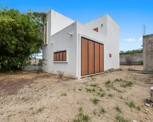 Lote A2 Valle – Lot for Sale in San Vicente, Nayarit | Green Realty Mexico