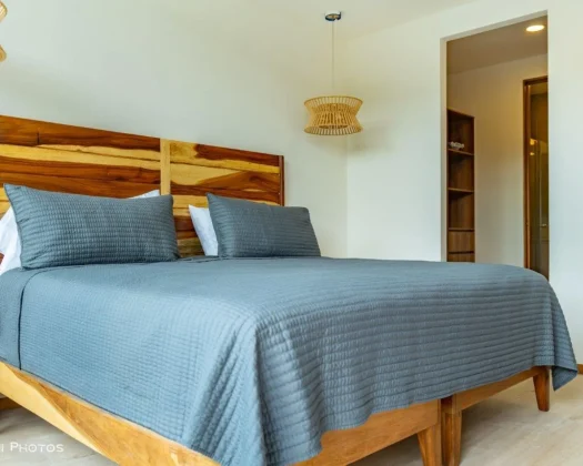 Condo Koralion Dpto 1D