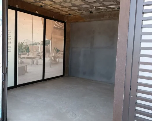 Commercial Space for Sale in Koralion, Puerto Vallarta | Green Realty Mexico