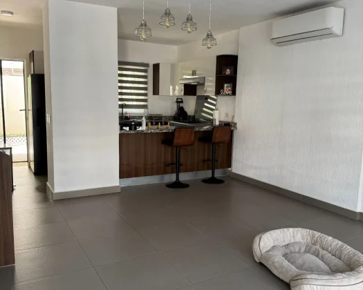 Vilanova 807 – House for Sale in Jarretaderas | Green Realty Mexico