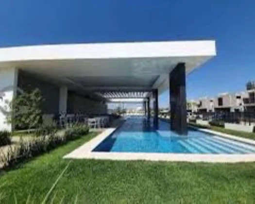 Vilanova 807 – House for Sale in Jarretaderas | Green Realty Mexico