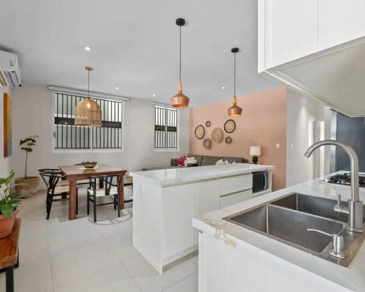 Las Villas 37A – Condo for Sale in Bucerias | Green Realty Mexico