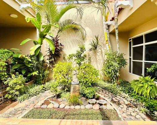 San Blas 168 – House for Sale in San Blas, Nayarit | Green Realty Mexico